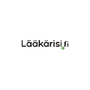 Laakarisi Palvelut Oy