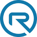 Rancon Oy