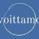 Voittamo Oy