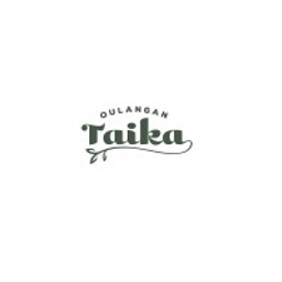 Oulangan Taika Oy