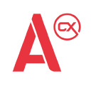 A-CX Finland Oy