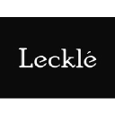 Lecklé Alvia Oy