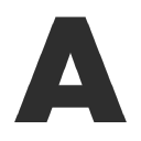 Aurabica Oy