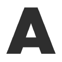 Aurabica Oy