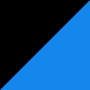 Polarc Oy
