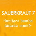 Sauerkraut7 GmbH Oy