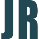 Asunto Oy Jyvaskylan Pihapelto