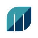 METALAXIS OY