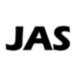 JAS Clean Oy