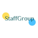 StaffGroup Oy