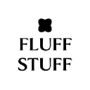Fluff Stuff Oy