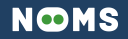 NOMS Oy