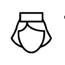 Uudenmaan tehohoitajat Oy