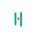 Trading with H OY
