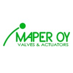 Maper Oy