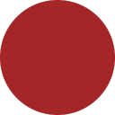 Agency Academy Oy