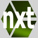 NX-Trading Oy Ab