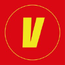 Avesco Rent Oy