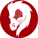 Horsefly Games Oy