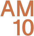 Arkkitehtistudio AM10 Oy
