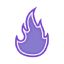 Global Virtual Trading Oy