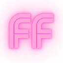 Flip Fantasia Oy