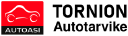 Tornion Autotarvike Oy