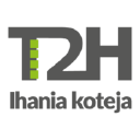 Asunto Oy Vantaan Smaragdi