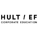 EF Corporate Education OY