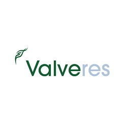Valveres Oy