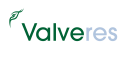 Valveres Oy