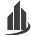 King Bellion Beard Products Oy