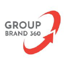 Group Brand 360 Oy