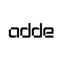 Adde Oy