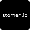 Stamenio Oy