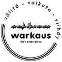 Wakaus Keski-Savon tilipalvelut Oy