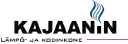 Kajaanin lampo- ja kodinkone Oy