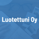 Luotettuni Oy