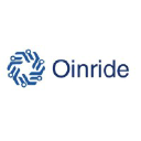 Oinride Oy