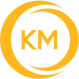 Komako Metals Oy