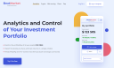 BeatMarket Oy