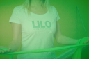 LILO työhyvinvointipalvelut Oy