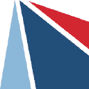 HS Kytkintien Automaalamo Oy