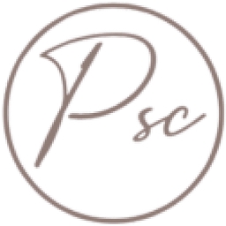 Plastic Surgery Center INC Oy