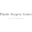 Plastic Surgery Center INC Oy