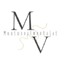 Muutosvalmentajat urapolullasi Oy