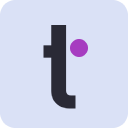 Tovie Mobile Oy