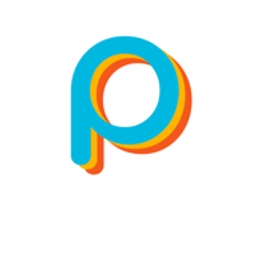 Playnest Oy