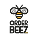 OrderBeez Technologies Oy