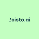 Loisto AI Oy